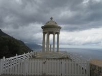 IMG 7688 &ndash; &copy; Kathrin Mickan (Eberhardt TRAVEL)