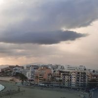 20221006 182818 &ndash; &copy; Kathrin Mickan (Eberhardt TRAVEL)