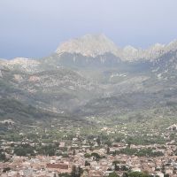 20221007 162539 &ndash; &copy; Kathrin Mickan (Eberhardt TRAVEL)