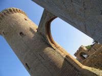 &copy; Kathrin Mickan (Eberhardt TRAVEL)