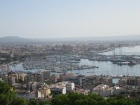&copy; Kathrin Mickan (Eberhardt TRAVEL)
