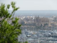 &copy; Kathrin Mickan (Eberhardt TRAVEL)