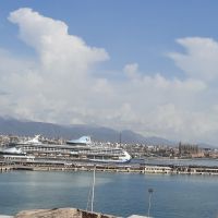 &copy; Kathrin Mickan (Eberhardt TRAVEL)