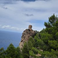 &copy; Kathrin Mickan (Eberhardt TRAVEL)