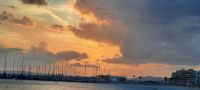 &copy; Kathrin Mickan (Eberhardt TRAVEL)