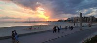 &copy; Kathrin Mickan (Eberhardt TRAVEL)