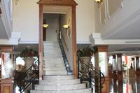 Hotel Acapulco Playa &ndash; &copy; Sylvia Sann (Eberhardt TRAVEL)
