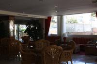 Hotel Acapulco Playa &ndash; &copy; Sylvia Sann (Eberhardt TRAVEL)