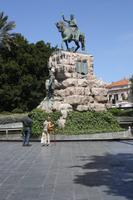 Palma de Mallorca &ndash; &copy; Sylvia Sann (Eberhardt TRAVEL)