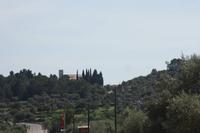 Blick auf Caimara &ndash; &copy; Sylvia Sann (Eberhardt TRAVEL)