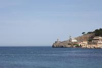 Hafen von Soller &ndash; &copy; Sylvia Sann (Eberhardt TRAVEL)