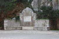 In Sa Calobra &ndash; &copy; Sylvia Sann (Eberhardt TRAVEL)