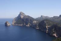 Cap de Formentor &ndash; &copy; Sylvia Sann (Eberhardt TRAVEL)