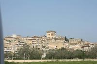 San Joan &ndash; &copy; Sylvia Sann (Eberhardt TRAVEL)