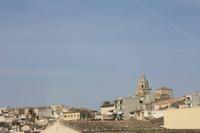 San Joan &ndash; &copy; Sylvia Sann (Eberhardt TRAVEL)