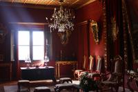 IMG_7949 &ndash; &copy; Sylvia Sann (Eberhardt TRAVEL)