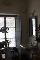 La Granja - Bad &ndash; &copy; Sylvia Sann (Eberhardt TRAVEL)