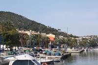 Port d'Andratx &ndash; &copy; Sylvia Sann (Eberhardt TRAVEL)