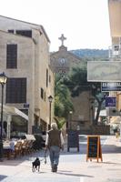 Port d'Andratx &ndash; &copy; Sylvia Sann (Eberhardt TRAVEL)
