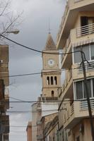Porto Cristo &ndash; &copy; Sylvia Sann (Eberhardt TRAVEL)