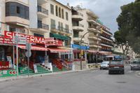 Porto Cristo &ndash; &copy; Sylvia Sann (Eberhardt TRAVEL)