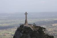 San Salvador &ndash; &copy; Sylvia Sann (Eberhardt TRAVEL)