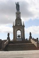San Salvador &ndash; &copy; Sylvia Sann (Eberhardt TRAVEL)