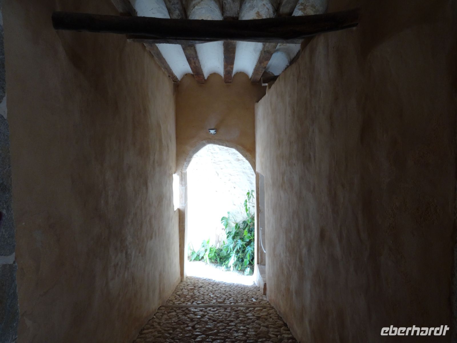 Raixa &ndash; &copy; Hans-Joachim Trutz (Eberhardt TRAVEL)