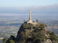 Sant Salvador &ndash; &copy; Hans-Joachim Trutz (Eberhardt TRAVEL)