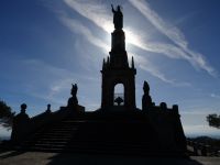 Sant Salvador &ndash; &copy; Hans-Joachim Trutz (Eberhardt TRAVEL)