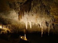 Drachenhöhle &ndash; &copy; Hans-Joachim Trutz (Eberhardt TRAVEL)