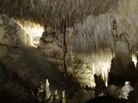 Drachenhöhle &ndash; &copy; Hans-Joachim Trutz (Eberhardt TRAVEL)