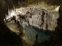 Drachenhöhle &ndash; &copy; Hans-Joachim Trutz (Eberhardt TRAVEL)