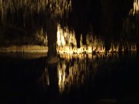 Drachenhöhle &ndash; &copy; Hans-Joachim Trutz (Eberhardt TRAVEL)