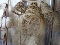 Sineu - Wochenmarkt &ndash; &copy; Hans-Joachim Trutz (Eberhardt TRAVEL)