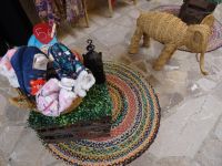 Sineu - Wochenmarkt &ndash; &copy; Hans-Joachim Trutz (Eberhardt TRAVEL)