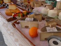Sineu - Wochenmarkt &ndash; &copy; Hans-Joachim Trutz (Eberhardt TRAVEL)
