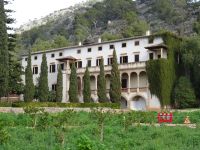 Raixa &ndash; &copy; Hans-Joachim Trutz (Eberhardt TRAVEL)