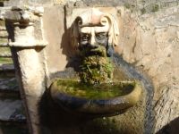 Gärten von Raixa &ndash; &copy; Hans-Joachim Trutz (Eberhardt TRAVEL)