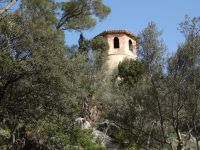 Gärten von Raixa &ndash; &copy; Hans-Joachim Trutz (Eberhardt TRAVEL)