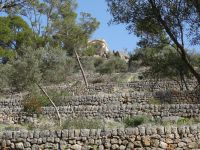 Gärten von Raixa &ndash; &copy; Hans-Joachim Trutz (Eberhardt TRAVEL)