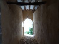 Raixa &ndash; &copy; Hans-Joachim Trutz (Eberhardt TRAVEL)