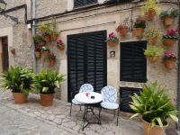 Valldemossa &ndash; &copy; Hans-Joachim Trutz (Eberhardt TRAVEL)