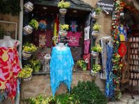 Valldemossa &ndash; &copy; Hans-Joachim Trutz (Eberhardt TRAVEL)