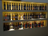 Bodega 