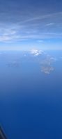 Flug
