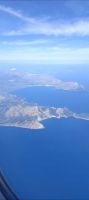 Mallorca