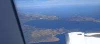 Mallorca &ndash; &copy; Heike Meinhold (Eberhardt TRAVEL)