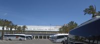 Palma &ndash; &copy; Heike Meinhold (Eberhardt TRAVEL)