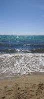 Meer &ndash; &copy; Heike Meinhold (Eberhardt TRAVEL)